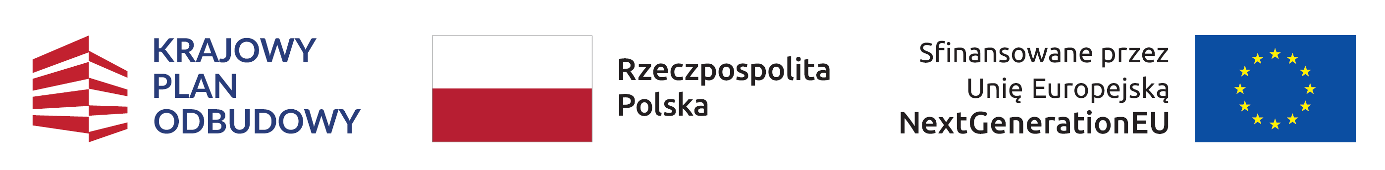 kpo